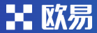 欧 易app交易所下载